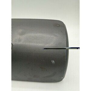 Polk Audio Omni S2R Network Audio & Bluetooth Rechargeable Wireless Speaker